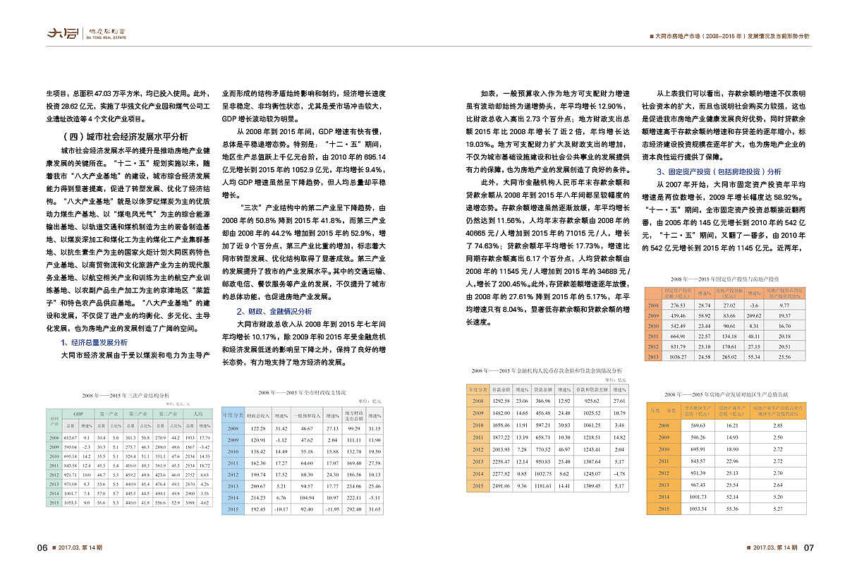 物业资料（图ZMTE1MzgzNTMy） - 书籍/画册 - 站酷设计师经过流泪谷原创素材 - 站酷ZCOOL
