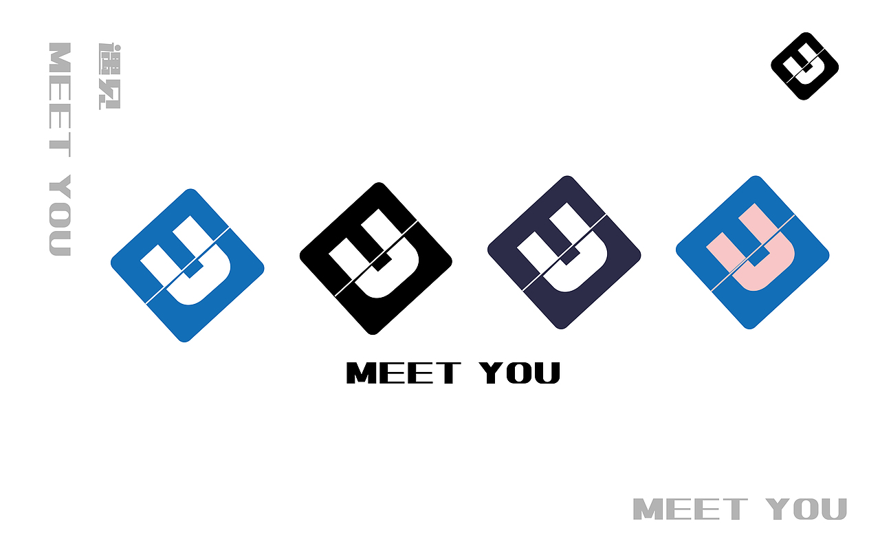 杂志logo（图ZMjUxODE1NjA0） - Logo - 站酷设计师是邹不是周原创素材 - 站酷ZCOOL