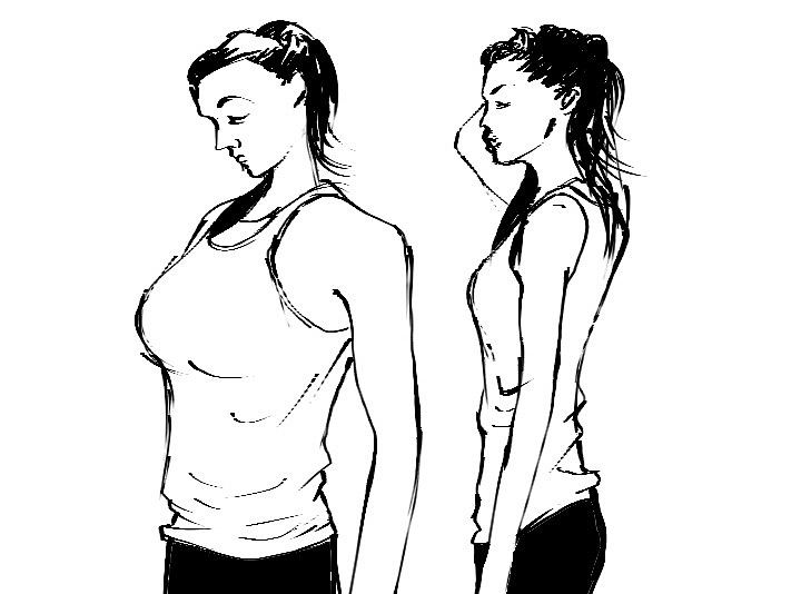 Z450 チュイムのソ編