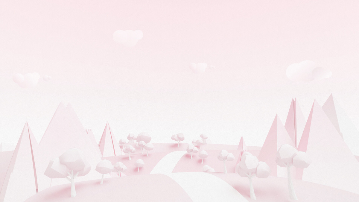 湖南慧慧子的个人主页（封面预览） - 主页封面设置 - 站酷设计师湖南慧慧子原创素材 - 站酷ZCOOL