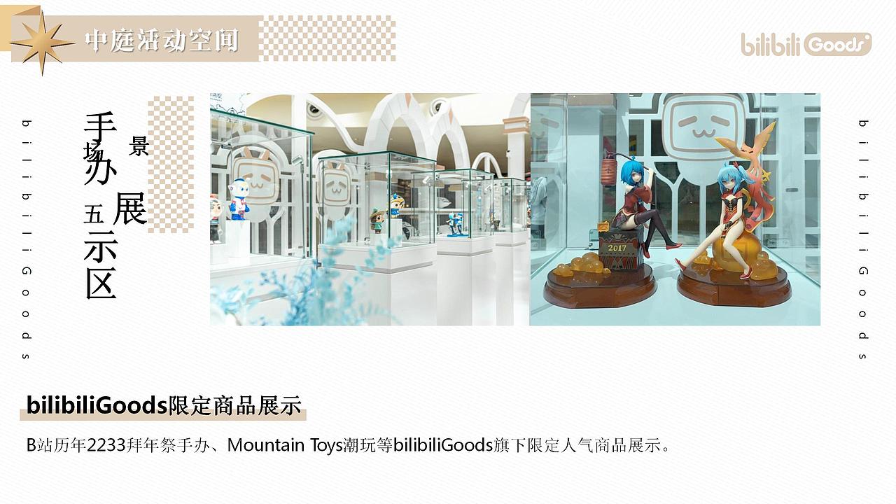 2021西安某项目幻星集之旅（图ZMjg4NTU5MjQ0） - 文案/策划 - 站酷设计师烽火诸侯起原创素材 - 站酷ZCOOL