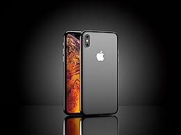 iPhone xs max