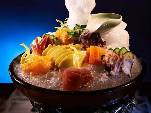 昆明菜品拍摄、昆明美食摄影师、专业产品静物拍摄