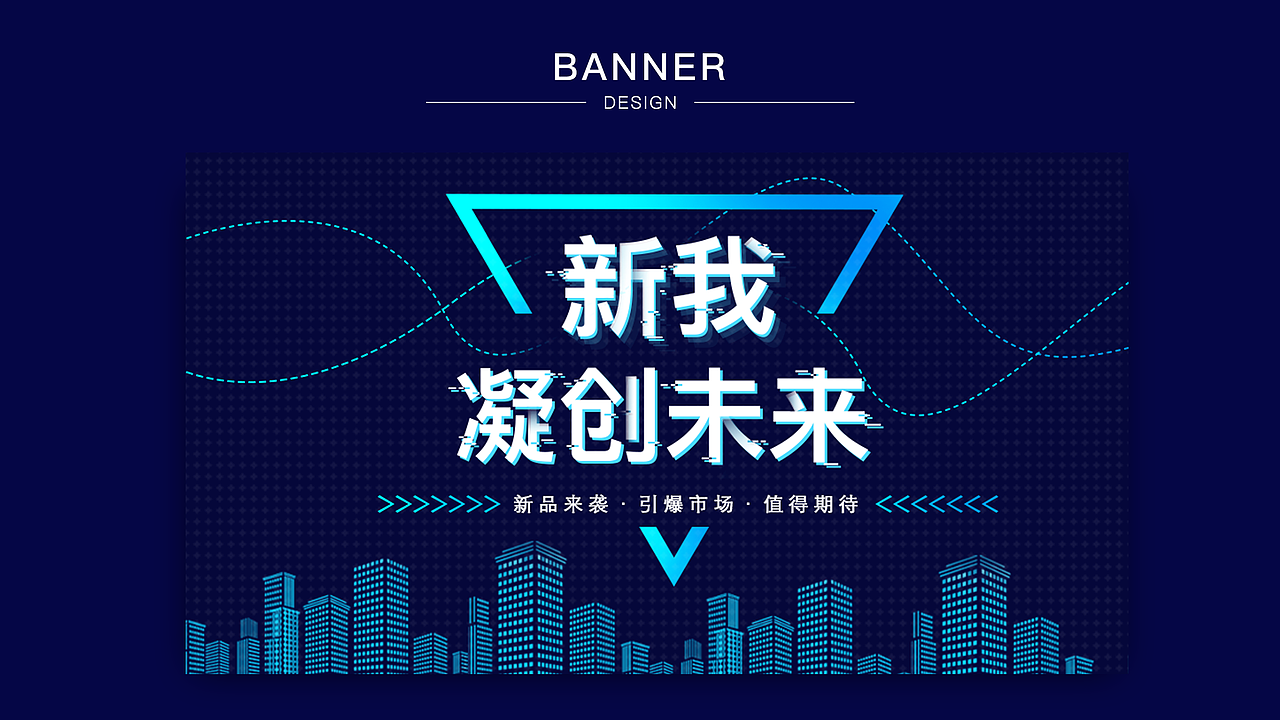 2020作品集整理（图ZMjI1NDM1OTcy） - APP界面 - 站酷设计师笛仔Z原创素材 - 站酷ZCOOL