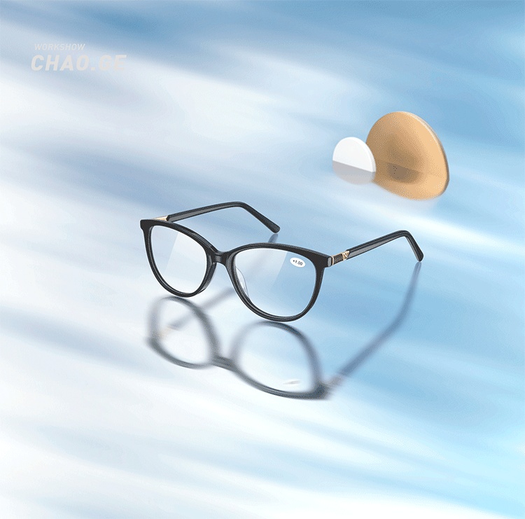 平衡车背景素材