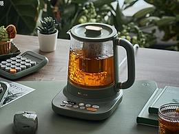 场景拍摄