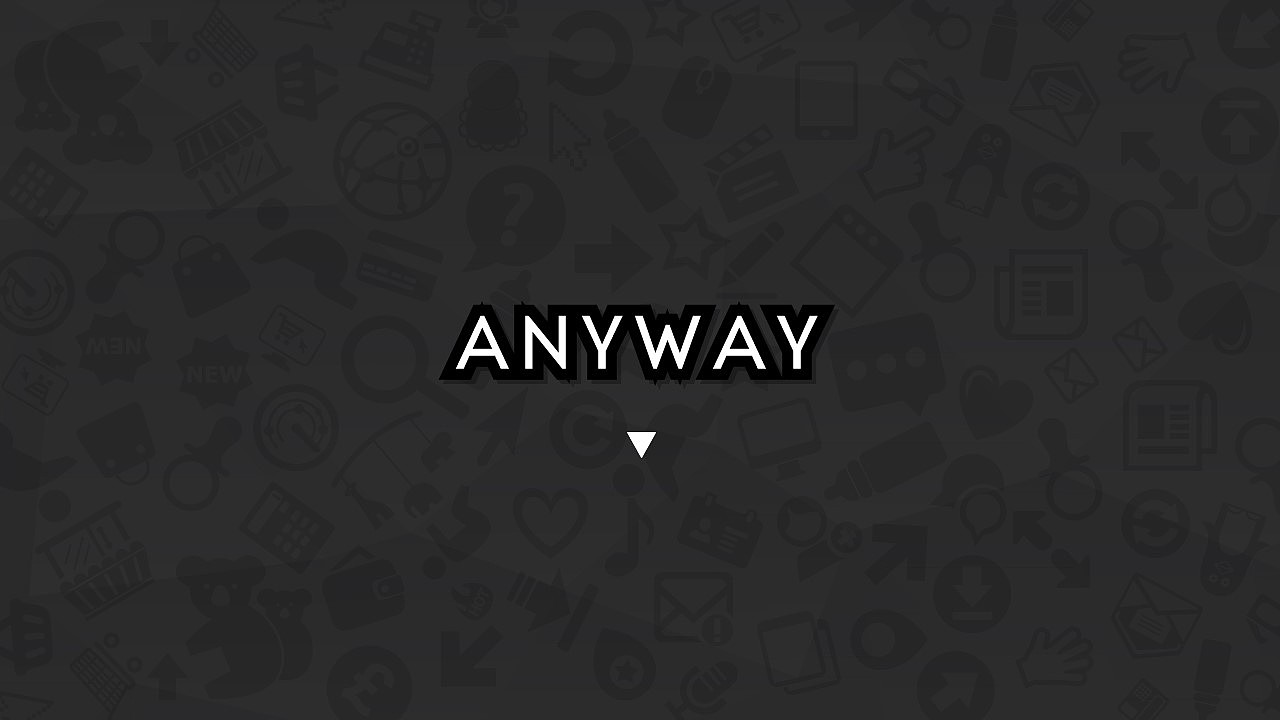 PPT模板全使用指南-下载篇（图ZNDA3OTk4MzY=） - PPT/Keynote - 站酷设计师零一PPT原创素材 - 站酷ZCOOL