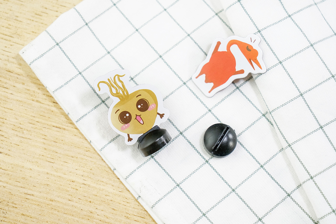 文创产品-顺德地图飞行棋