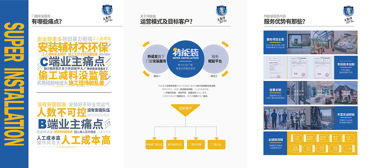 三折页制作（图ZMjQ3Njk3OTI4） - 书籍/画册 - 站酷设计师heshaoping原创素材 - 站酷ZCOOL