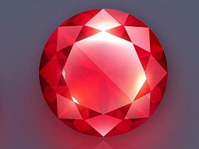 宝石（个人主页-ZMjc5MzU2MjQ=） - 图标 - 站酷设计师nicole_YYT原创素材 - 站酷ZCOOL