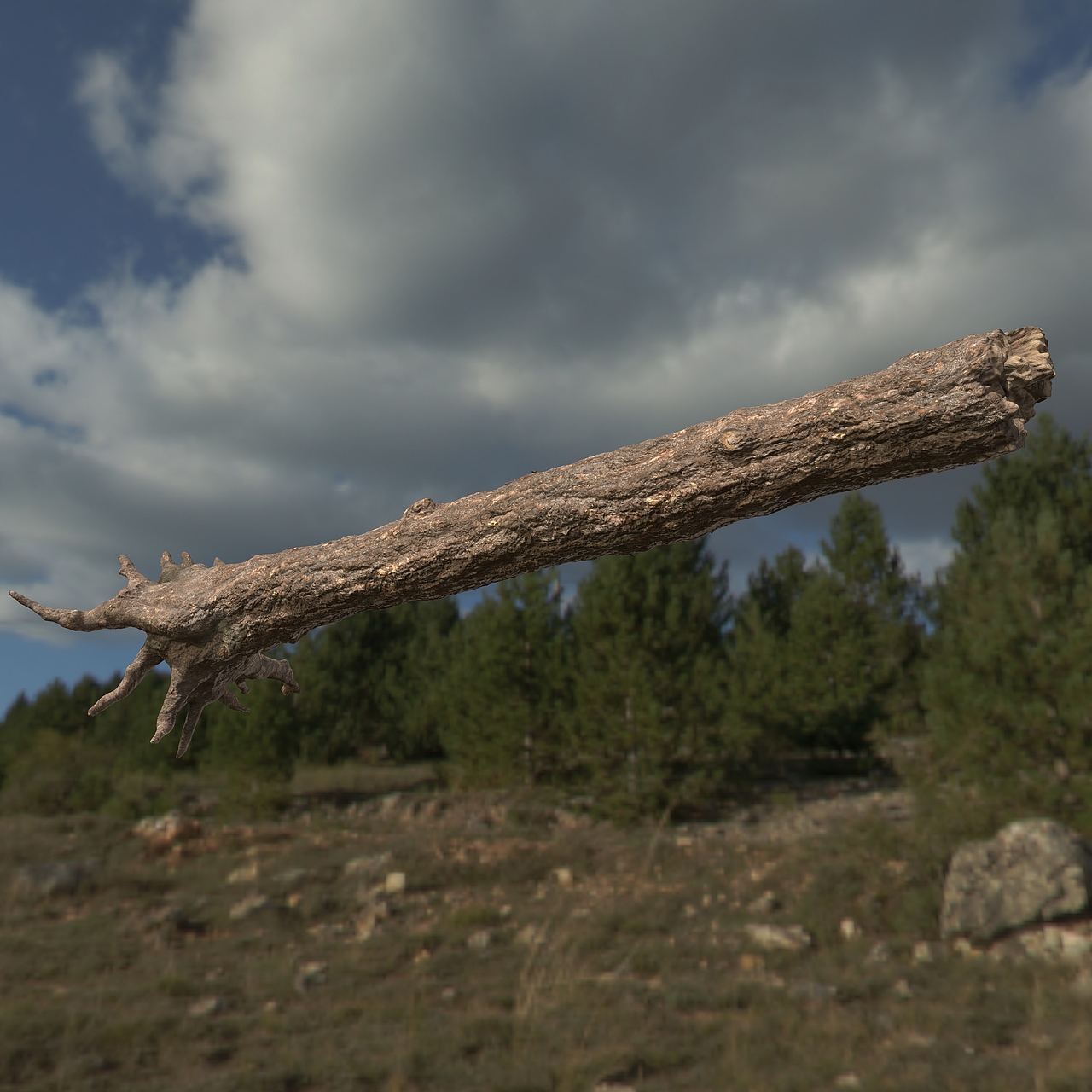 xm_cg_單幀（圖ZMTQ0MTcwMDYw） - 場(chǎng)景 - 站酷設(shè)計(jì)師dgtc原創(chuàng)素材 - 站酷ZCOOL