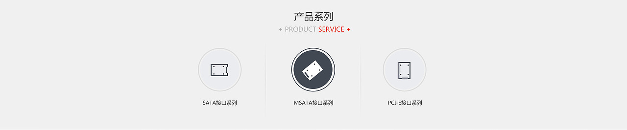 2014年为某军工单位制作的的外网官网