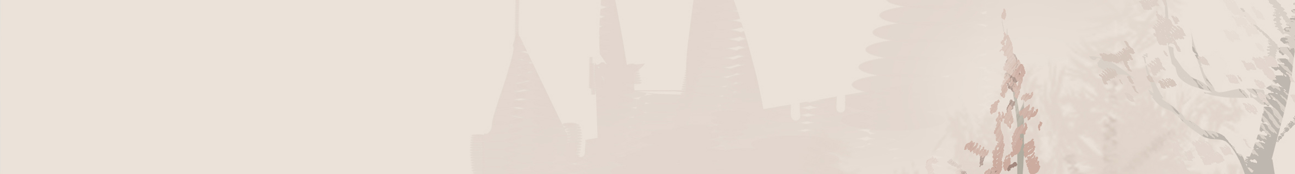 柚鸽的个人主页（封面预览） - 主页封面设置 - 站酷设计师柚鸽原创素材 - 站酷ZCOOL
