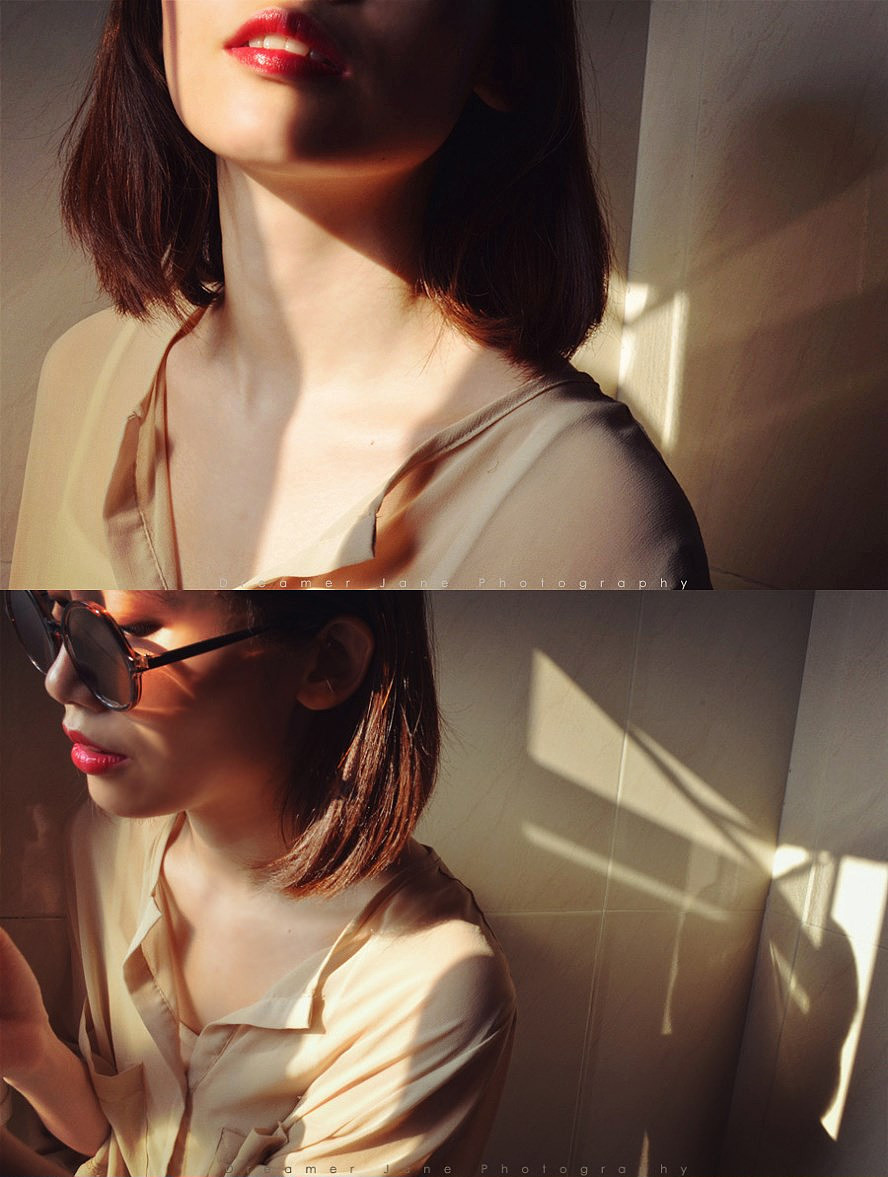 FIRST TRY-20 PART-2（圖ZMTE0NjQ0MDgw） - 人像攝影 - 站酷設(shè)計(jì)師F20T27原創(chuàng)素材 - 站酷ZCOOL