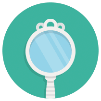 安利一组小动效