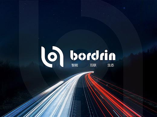 BJ · 视界（个人主页-ZMjYwNDc1MjA=） - Logo - 站酷设计师给我小恐龙原创素材 - 站酷ZCOOL