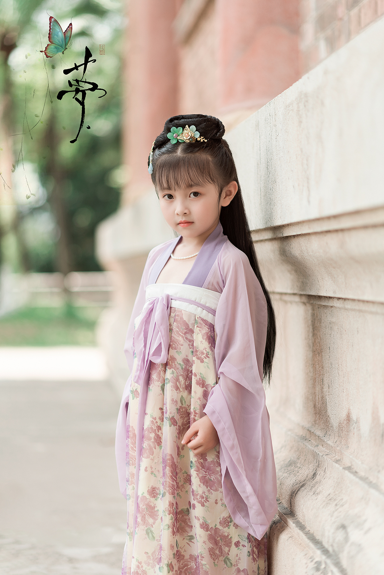 人像修图（图ZMTY2MzQ4NjMy） - 人像摄影 - 站酷设计师陈杜兔兔原创素材 - 站酷ZCOOL