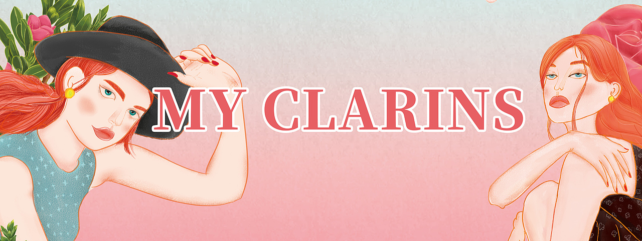 爱自己（图ZMjk4MzE2Mzk2） - 海报 - 站酷设计师锡安Zion原创素材 - 站酷ZCOOL