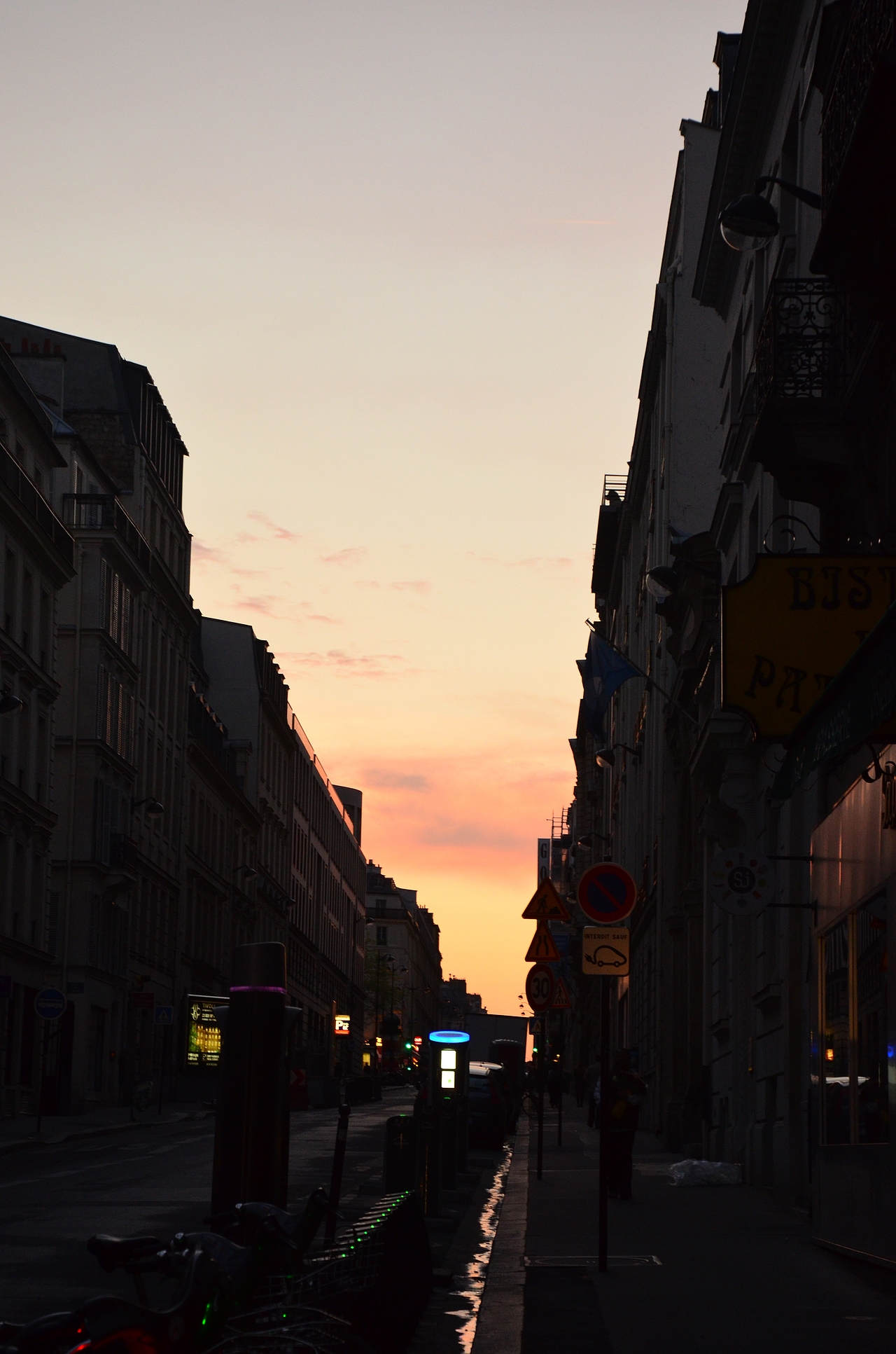 他国的风情，ovo精选国外总篇（图ZNjIxNTQyNDQ=） - 品牌 - 站酷设计师ovowang原创素材 - 站酷ZCOOL