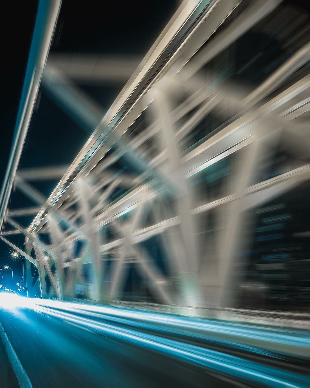 带你看遍全球城市地标：北京、上海、香港、台北、天津（图ZMTc5ODQxODA0） - 环境/建筑摄影 - 站酷设计师Z30715231原创素材 - 站酷ZCOOL