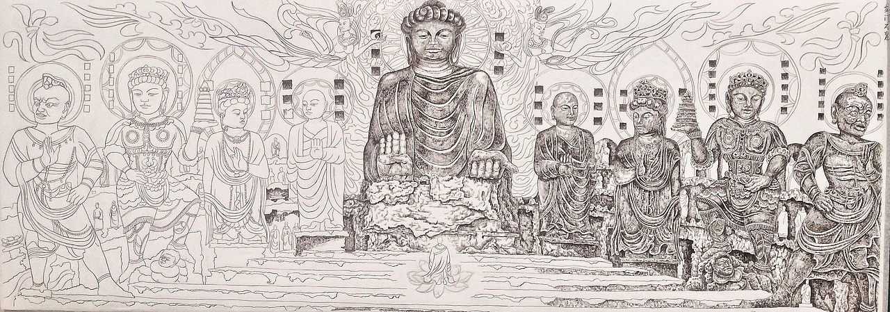 2021青春答卷洛阳理工学院久违了龙门