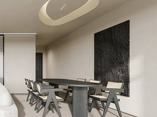 学会尊重别人，学会改变自己。