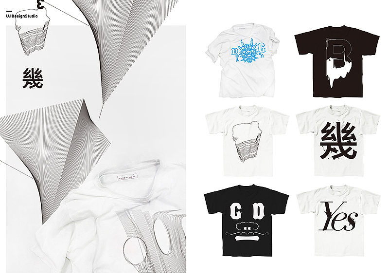 一千万件TEE的背后（上）