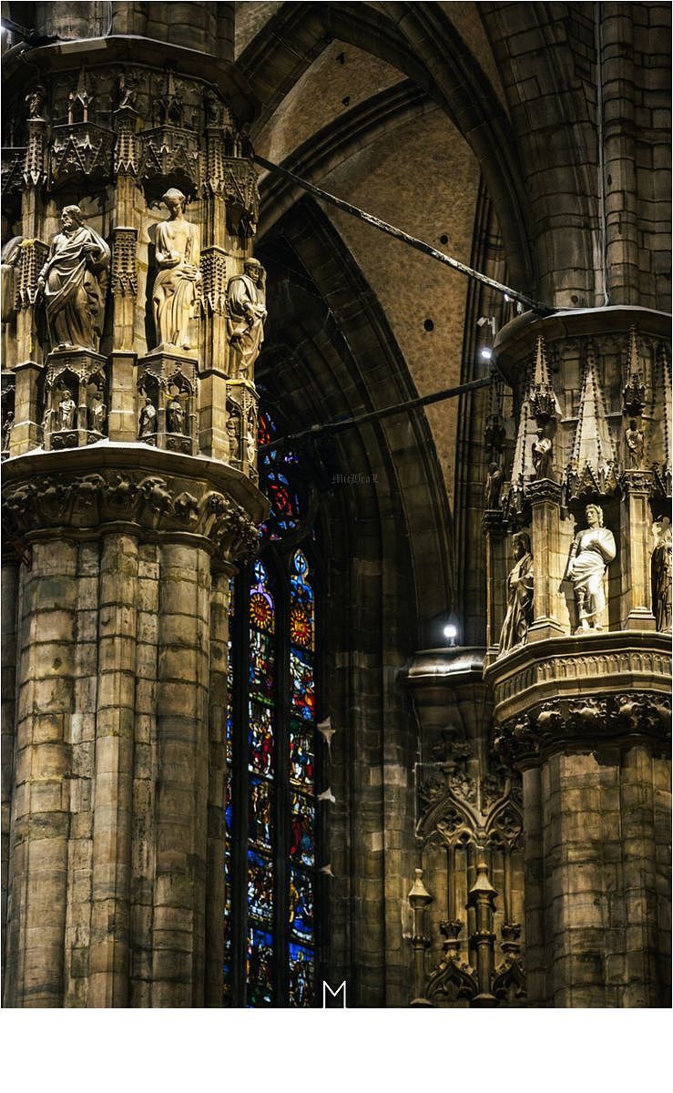 【旅行的意义】-意大利双城记-（图ZMTIyNTAxNzky） - 风光摄影 - 站酷设计师晆时_micheal原创素材 - 站酷ZCOOL