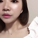 任馨儿的头像