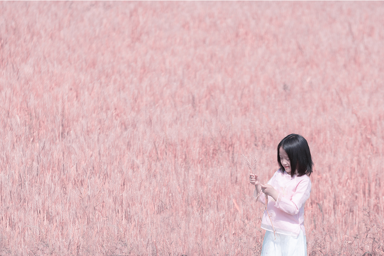 .（图ZMjA2Njg1OTA0） - 人像摄影 - 站酷设计师清姑娘618原创素材 - 站酷ZCOOL