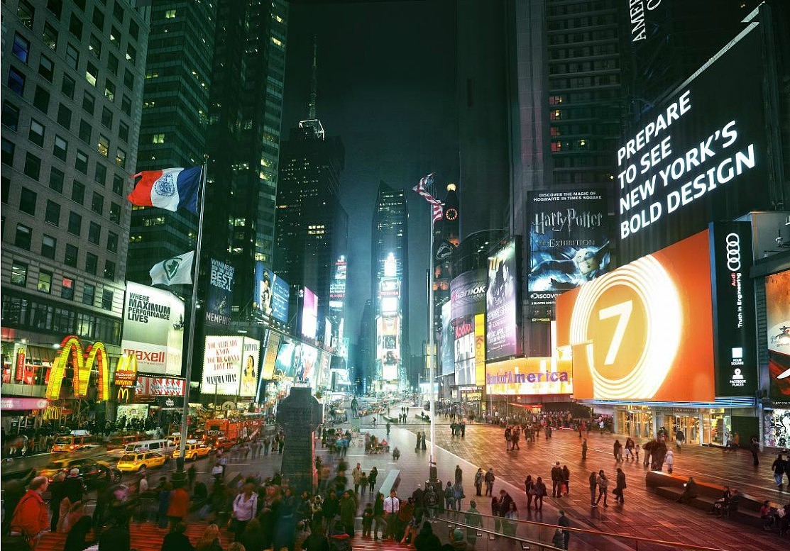 （美感）顶级效果图表现公司作品参考—MIR（图ZMjM3NjQwNzIw） - 景观设计 - 站酷设计师魏昊琛不会撸图原创素材 - 站酷ZCOOL