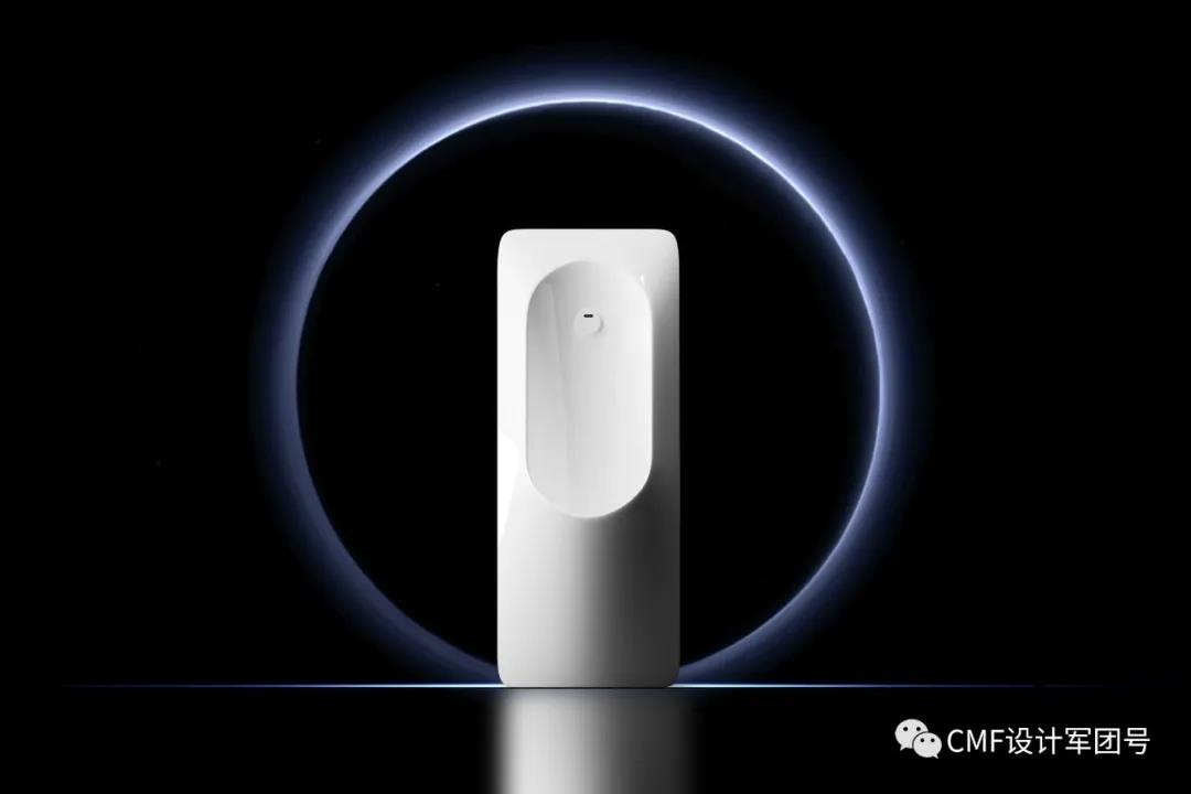 彩色监护怎么连接重磅出炉！2021德国IF最佳产品设计金奖作品欣赏【附设计及制造厂商名单】_https://www.jmylbn.com_新闻资讯_第151张