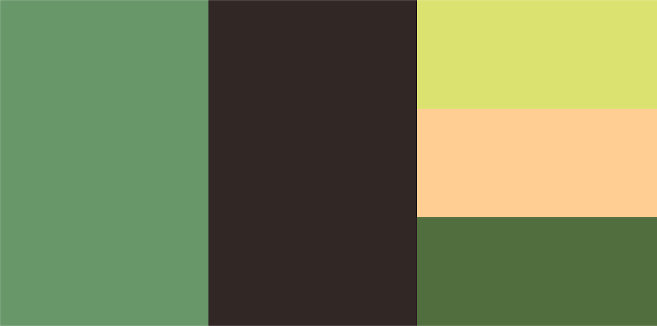 Hola gandan 甘单丨品牌塑造丨生活,简单就好。