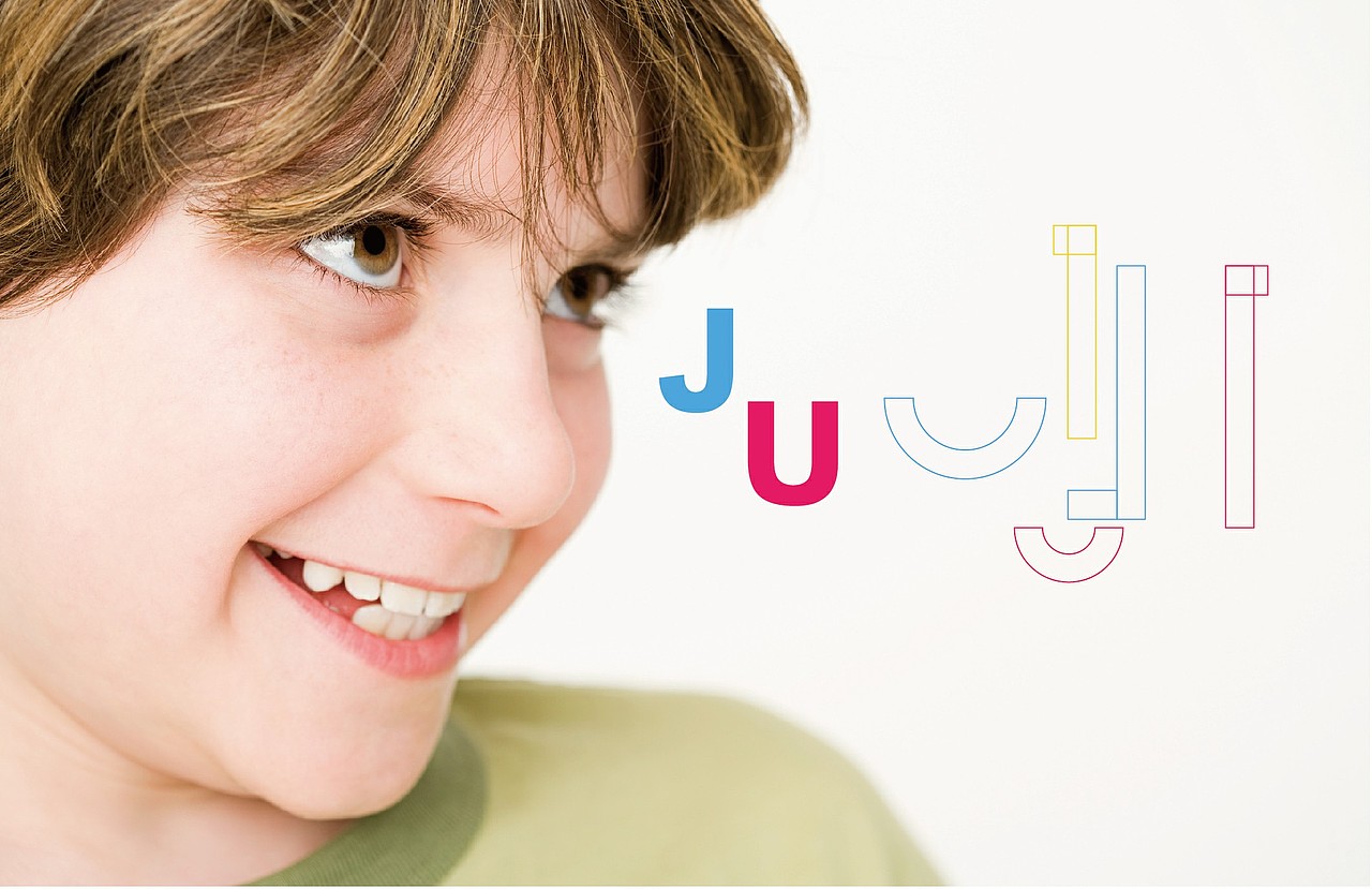 优乐国际LOGO视觉（图ZNzgzOTA1MzY=） - Logo - 站酷设计师joymany九万里原创素材 - 站酷ZCOOL