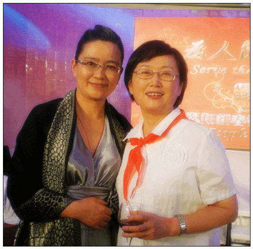 软陶，硅胶，泥塑仿真雕塑艺术欣赏！