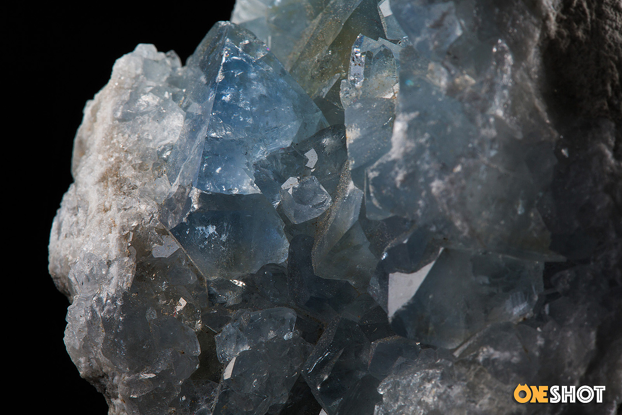 一些化石和矿石（图ZMTM4NTYyODQ4） - 产品摄影 - 站酷设计师WildKay原创素材 - 站酷ZCOOL