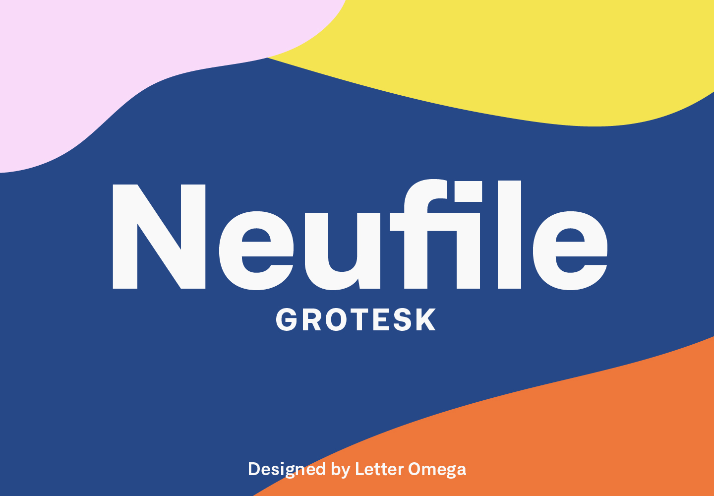 cinderblockstenfan kjartansson设计的cinderblock 是"