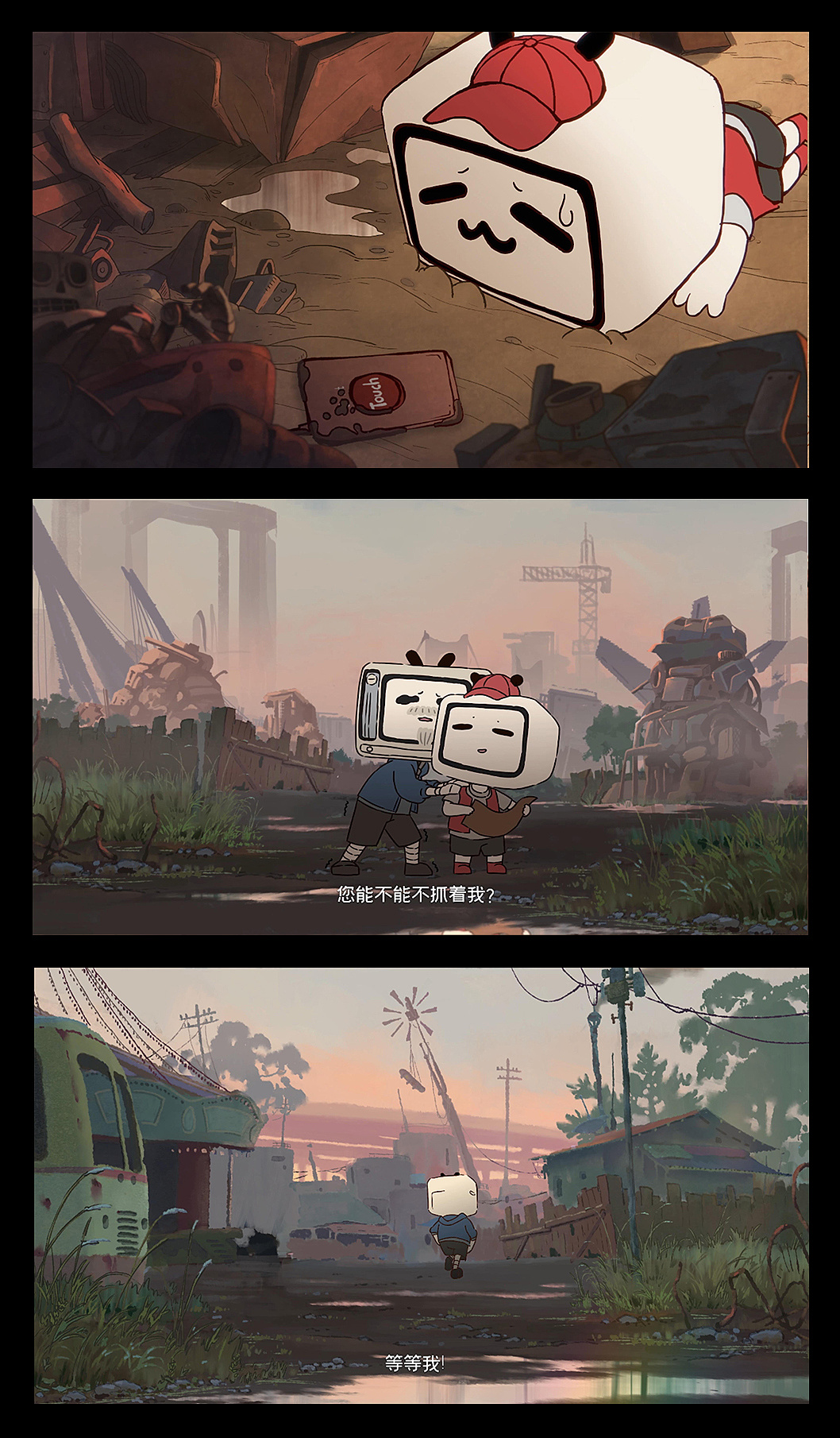 哔哩哔哩发布作品后的图片 01892f61138f2911013f47204df9b4.jpg@1280w_1l_2o_100sh.jpg