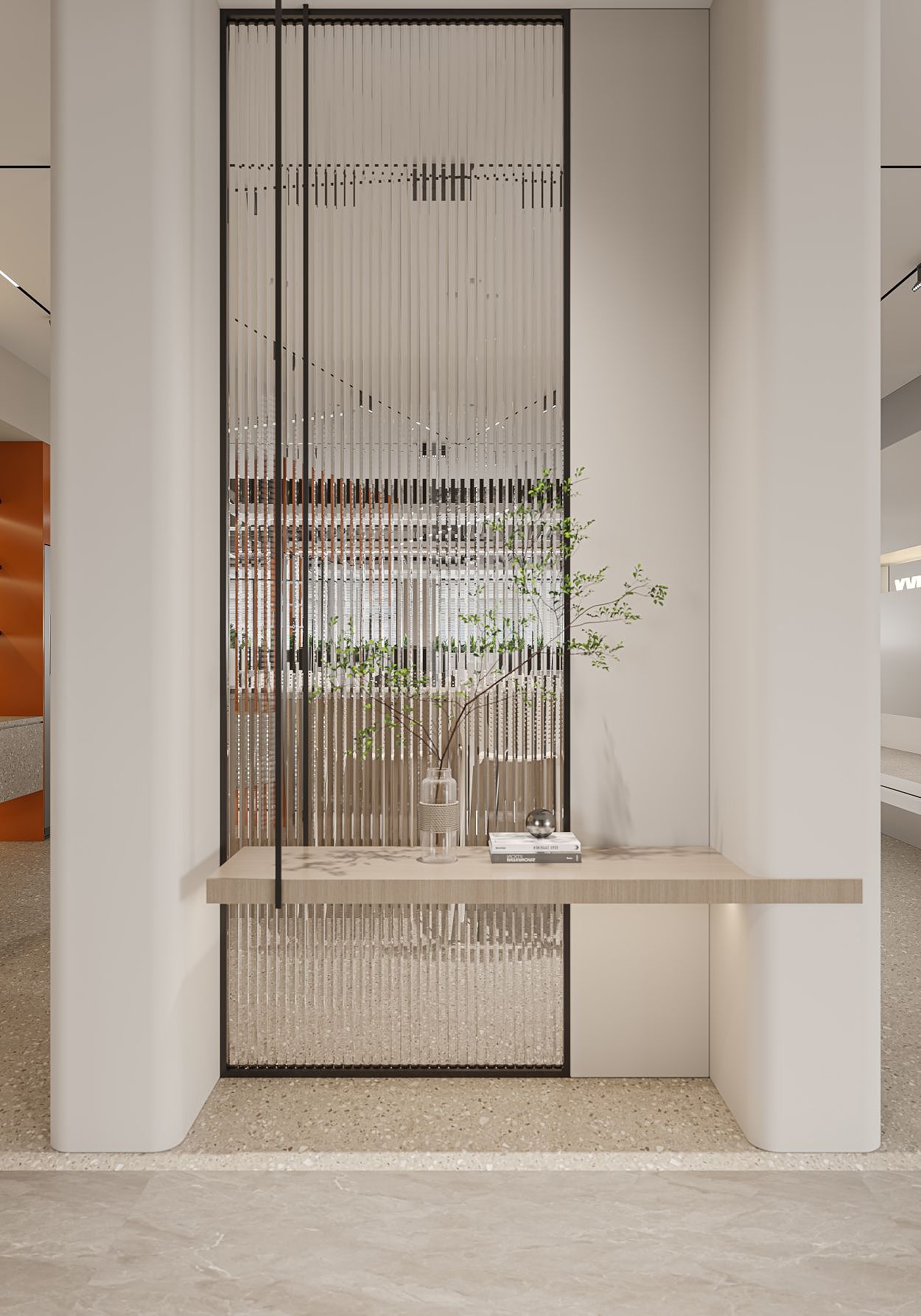 人生是清醒也是迷惘