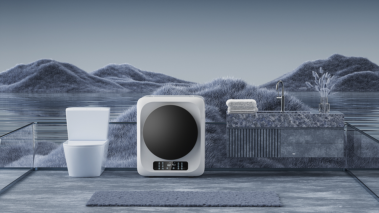 亿点点作品x12（图ZMjk4MTEzNDQ0） - 场景 - 站酷设计师理不尽原创素材 - 站酷ZCOOL