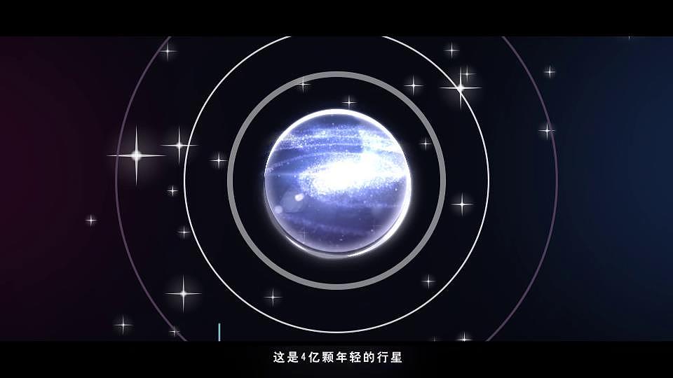 插件大乱斗（图ZMTc5MDkyNTY4） - 宣传片 - 站酷设计师Fjgl原创素材 - 站酷ZCOOL