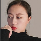寅寅子的头像