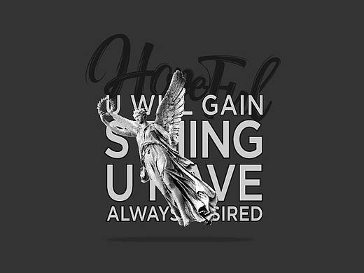 一些随机的图形作品（个人主页-ZNTI0MDU3MzI=） - 图案 - 站酷设计师SDMS西瓜原创素材 - 站酷ZCOOL