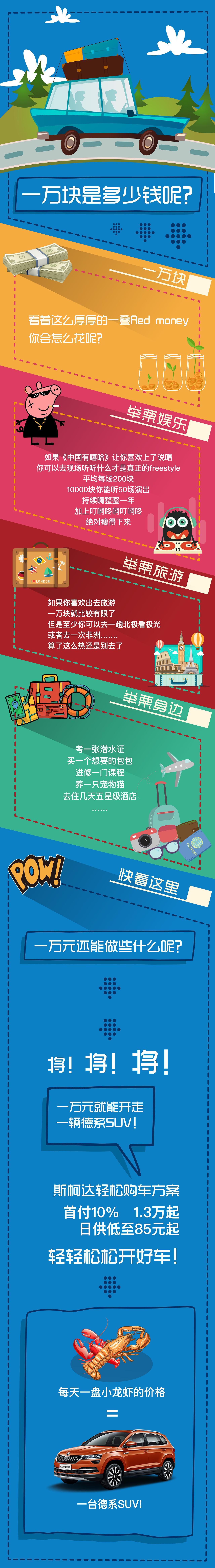 长图推送（图ZMTYwMzQxOTg0） - 其他平面 - 站酷设计师whitewz原创素材 - 站酷ZCOOL