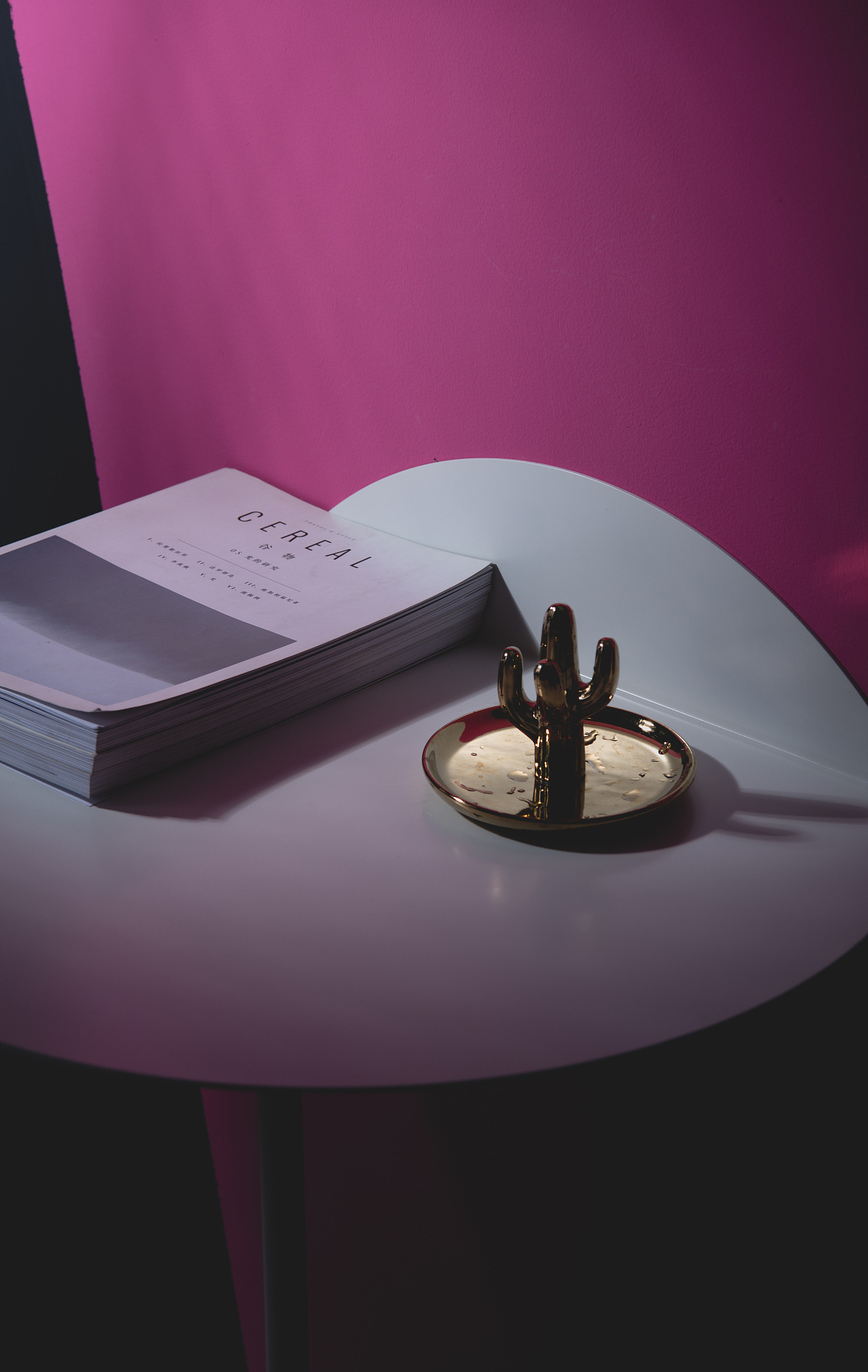 生活随拍|摄影|产品摄影|z_cool最菜摄影师 - 原创作品 - 站酷 (zcool