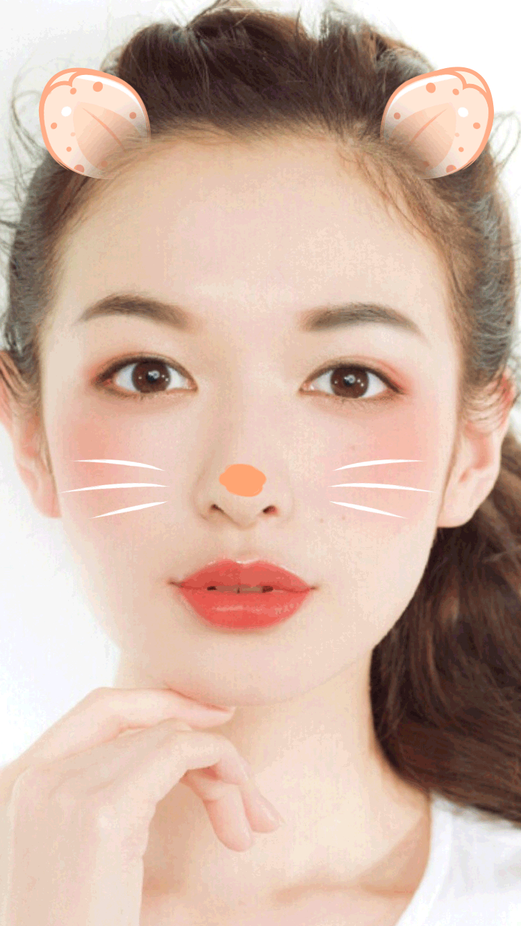 表情包贴纸（图ZMTk3MDI5NzE2） - 艺术插画 - 站酷设计师boluoju原创素材 - 站酷ZCOOL
