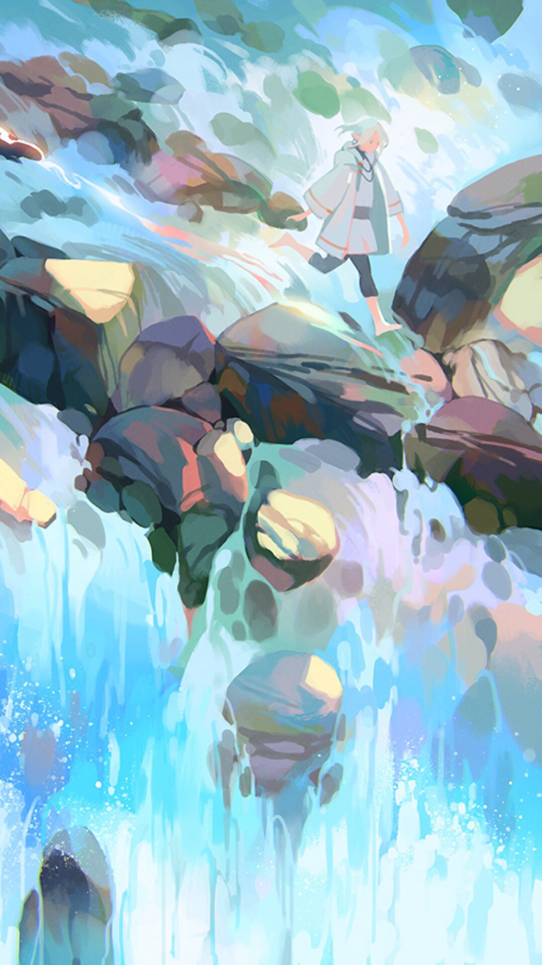 西紅柿套番茄的個(gè)人主頁（封面預(yù)覽） - 主頁封面設(shè)置 - 站酷設(shè)計(jì)師西紅柿套番茄原創(chuàng)素材 - 站酷ZCOOL