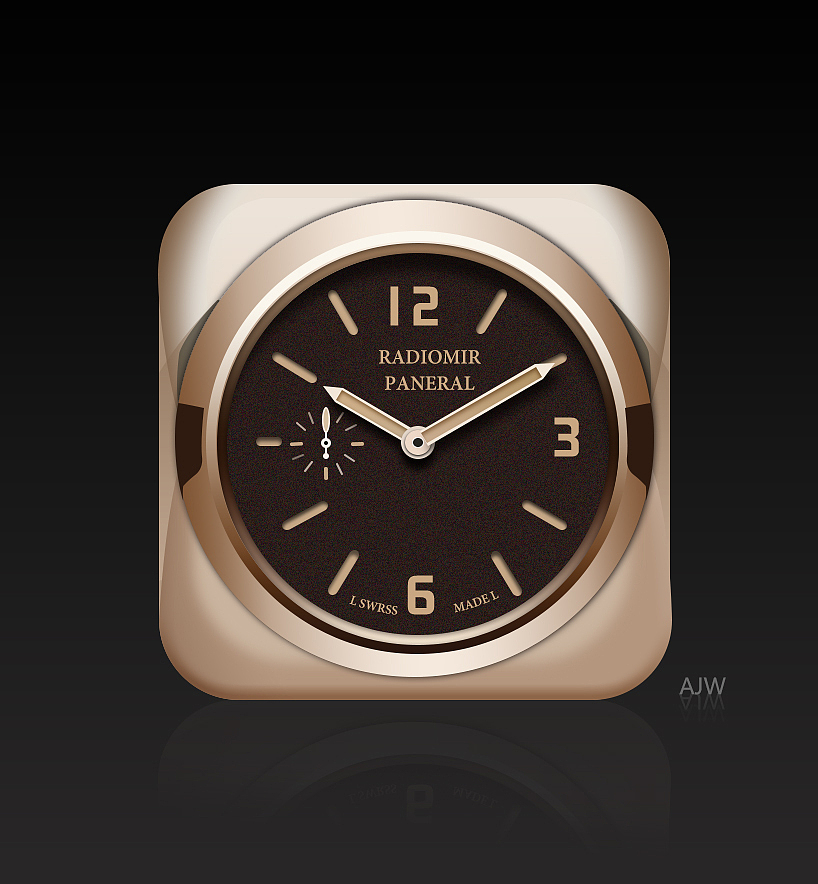 图标 临摹（图ZODM0MDQ0NjQ=） - 图标 - 站酷设计师96年的老阿姨原创素材 - 站酷ZCOOL