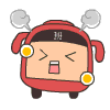 表情包（图ZODQ5NDc1OTY=） - 动效设计 - 站酷设计师马路丫子原创素材 - 站酷ZCOOL