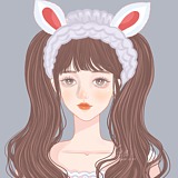 李果果LGG的头像